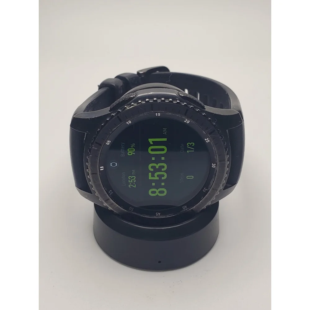 Samsung Watch